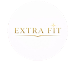 Extra Fit Eryaman